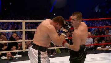 Walka Gołota - Adamek i wielkie triumfy siatkarzy. Wspomnienia na 25-lecie Polsatu Sport