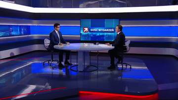 Szpitale przestają przyjmować pacjentów. "System ochrony zdrowia się zawalił"