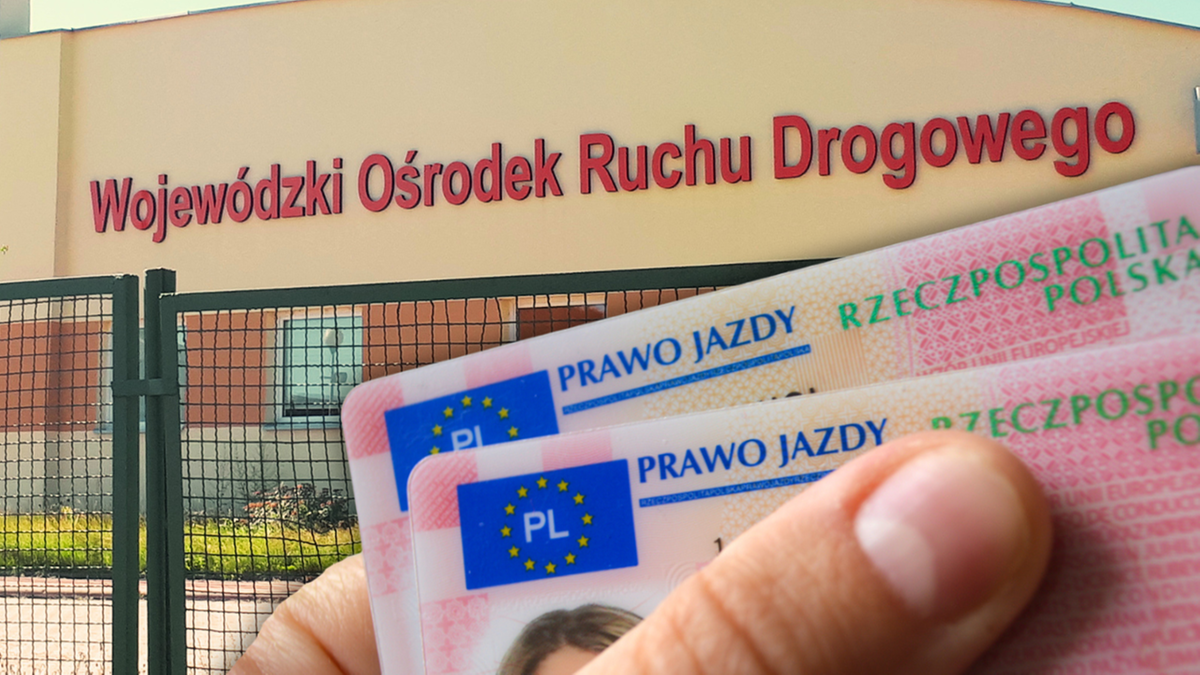 Drivers who passed their test face losing licences due to driving school irregularities
