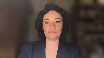 2026-02-04 Anna Maria Żukowska zdradza plany ws. spotkania RBN. "Nikt nam nie zabroni"