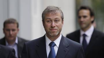 Chelsea z 74 zarzutami! Wszystko związane z rosyjskim miliarderem