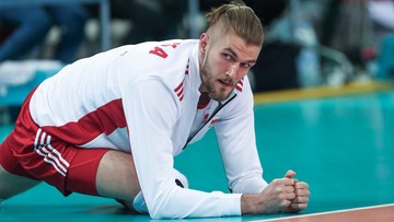 Liga Narodów siatkarzy: Polacy na czwartym miejscu po pierwszych turniejach