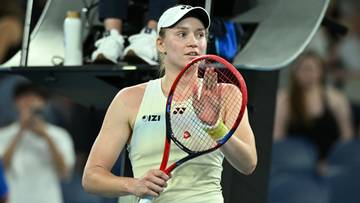 Pewny triumf! Znamy potencjalną rywalkę Świątek w ćwierćfinale Australian Open