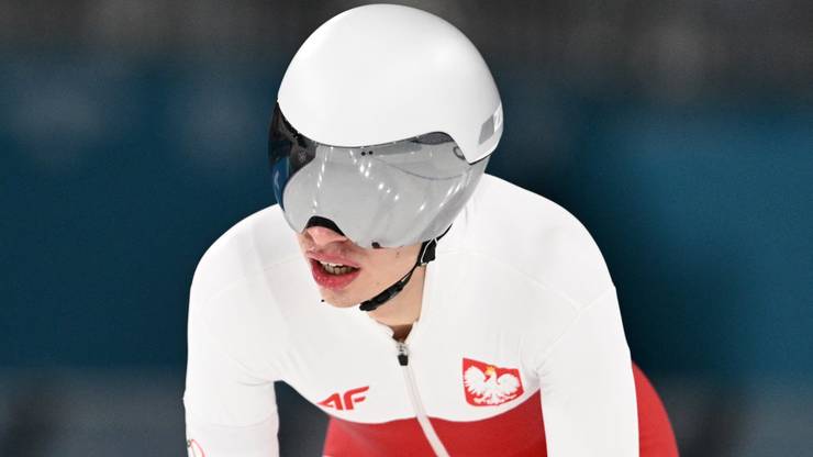 Władimir Semirunnij