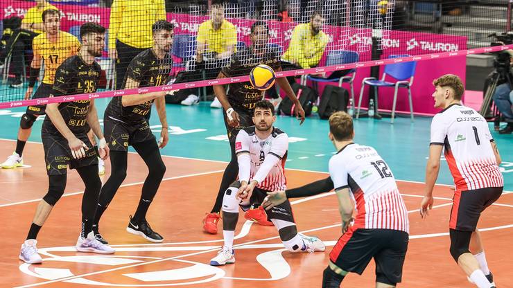 Najlepsi siatkarze fazy zasadniczej PlusLigi 2026. Kto wygrał rankingi?