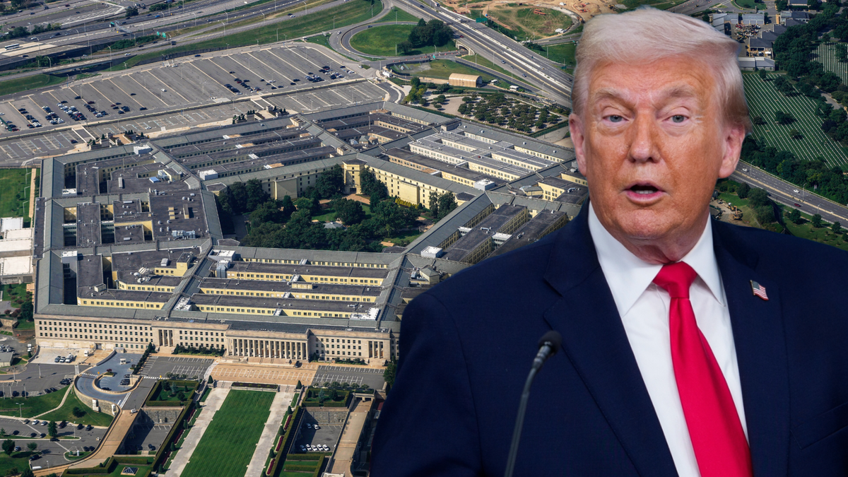 USA ujawniły swoją nową strategię. Wskazali na wschodnią flankę NATO