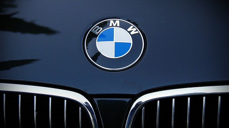 "Pomysły obu firm się różniły". BMW i Baidu kończą wspólną pracę nad samochodami autonomicznymi