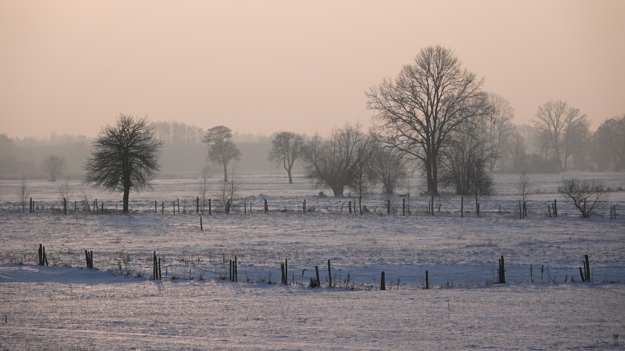 Na lodowym szlaku - zdjęcie 56
