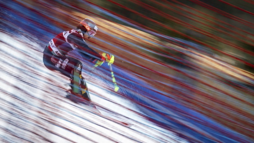 Alpejski Puchar Świata: Rekordowa pula nagród dla zawodników