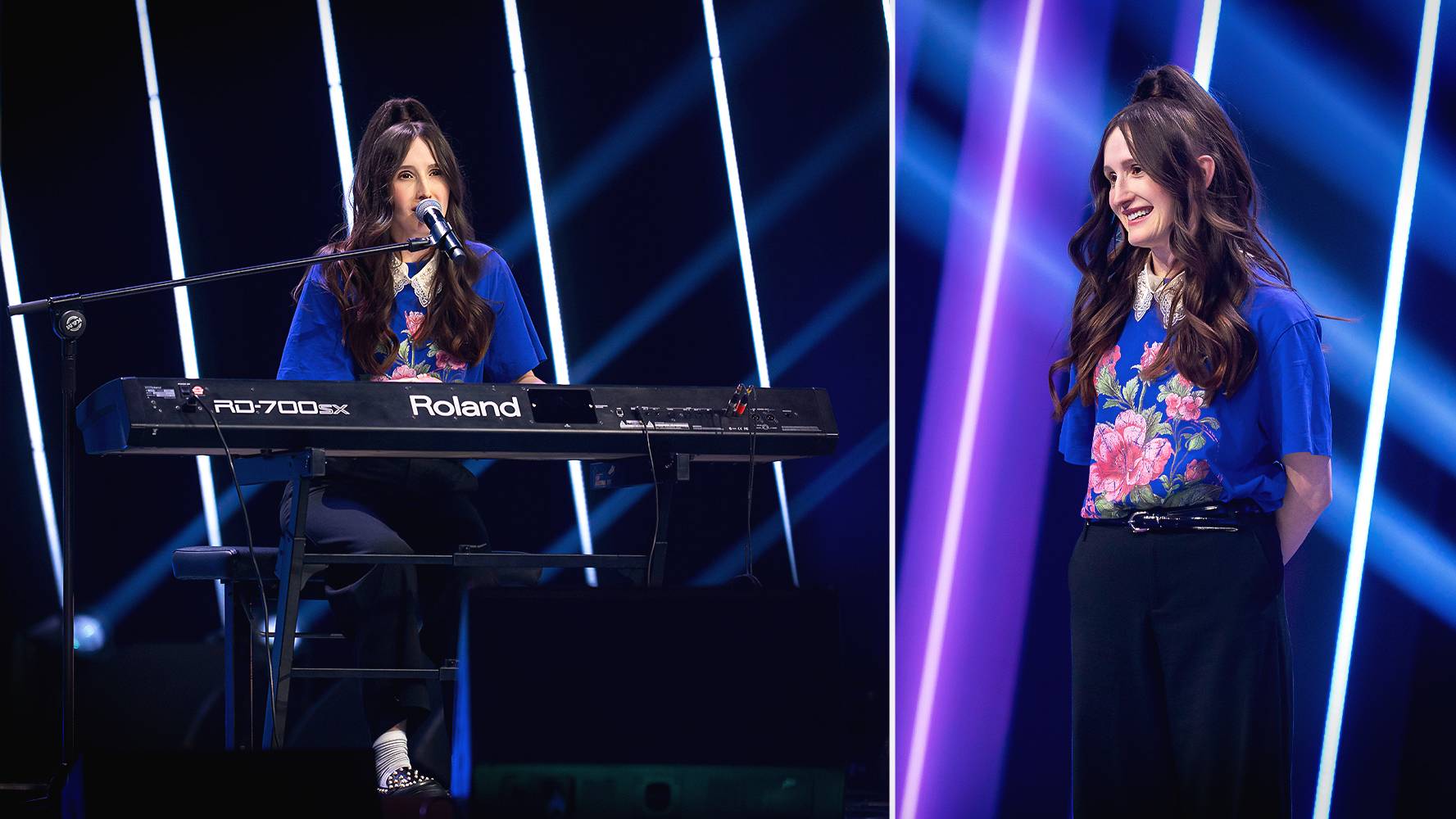 Wstrząs w &bdquo;Must Be The Music&rdquo;! Oto, co wyszło na jaw po latach