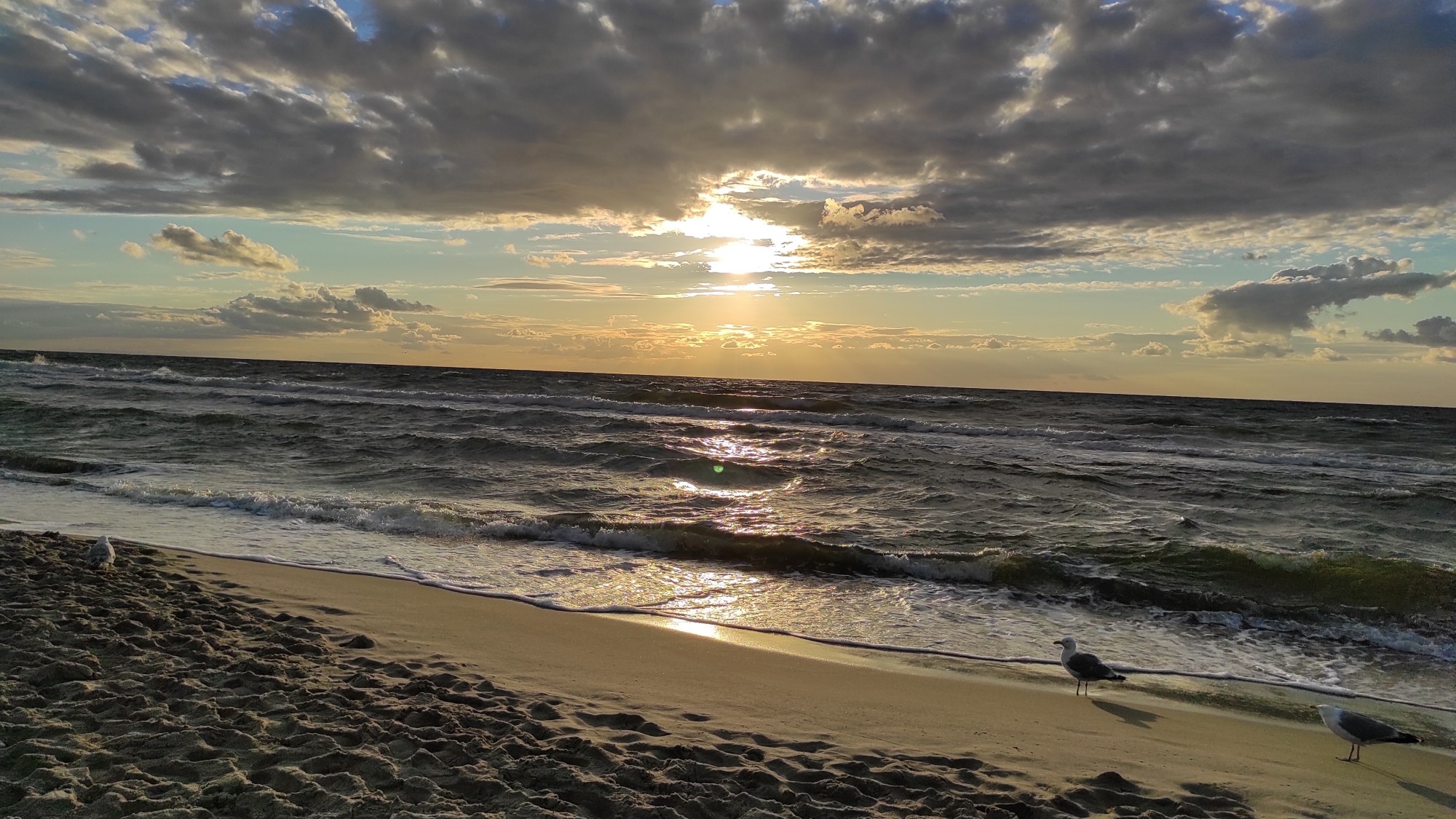 Cztery wakacyjne oblicza Polski - zdjęcie 33