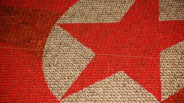 USA nałożyły sankcje na dwóch przedstawicieli północnokoreańskiego reżimu