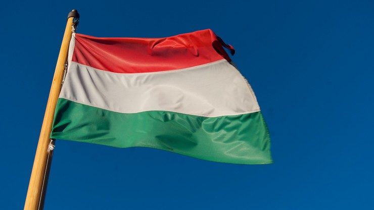 Węgry wydały 80 mld forintów na uporanie się z kryzysem migracyjnym