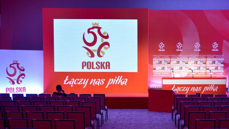Polska w czwartej dziesiątce rankingu FIFA