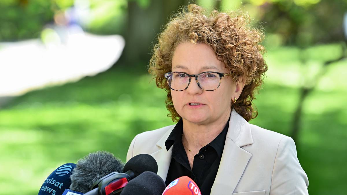 Posłowie PiS w sopockim magistracie. Prezydent miasta składa zawiadomienie