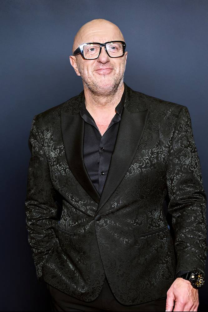 Mariusz Węgłowski: Mikołaj Białach musi to jakoś dźwignąć