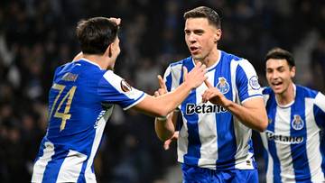 Liga Europy. Gdzie obejrzeć? Transmisja TV i stream online