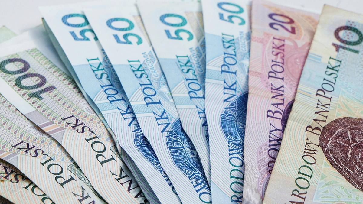 Płaca minimalna w 2026 roku. Rząd podjął decyzję