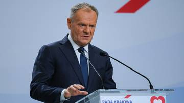 Poważny zarzut pod adresem polityków PiS. Tusk wymienił trzy nazwiska
