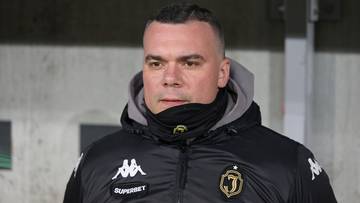 Jagiellonia bez punktów w Gdańsku! Będzie zmiana lidera?