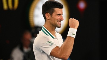 Tokio 2020: Roger Federer i Novak Djokovic wystąpią w turnieju olimpijskim
