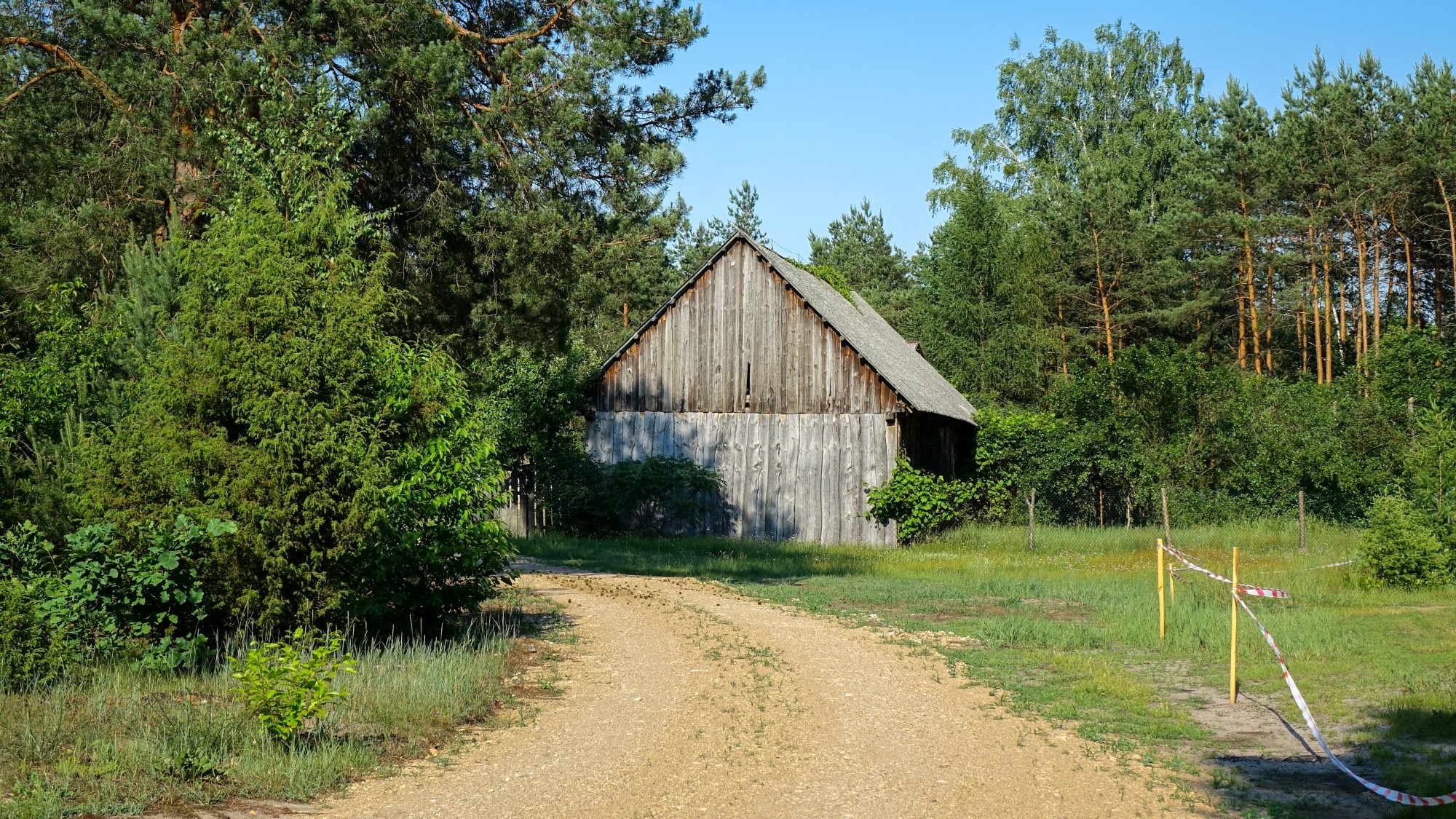 Całe piękno polskiej prowincji - zdjęcie 45