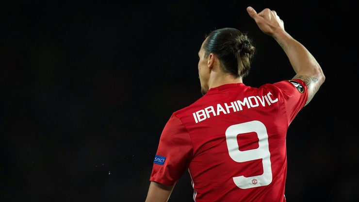 Ibrahimović przegra z kontuzją? Raiola rozwiał wszelkie wątpliwości!