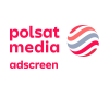 Polsat Media AdScreen