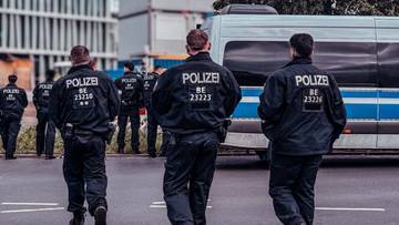 Śledczy boją się ujawniać nazwiska. Mafia pokolenia Z terroryzuje Niemcy