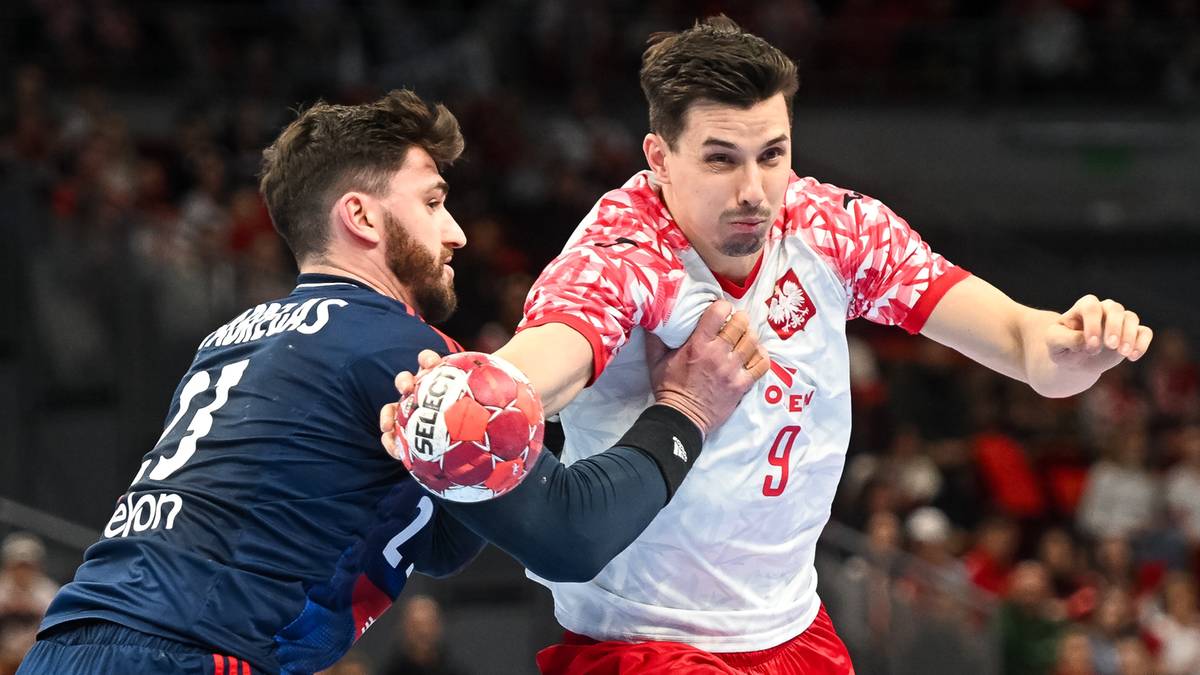 Siatkówka Polska Argentyna Relacja Na żywo www.polsatsport.pl