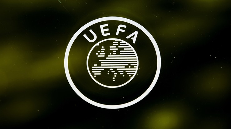 UEFA ogłosiła, do kiedy otwarte będzie letnie okno transferowe
