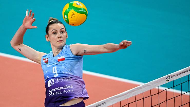 Weronika Centka-Tietianiec