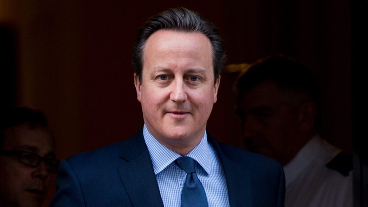 Cameron: nie będzie drugiego referendum w sprawie członkostwa w UE