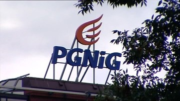 PGNiG otrzymało od Gazpromu wezwanie na arbitraż w sprawie podniesienia ceny za gaz