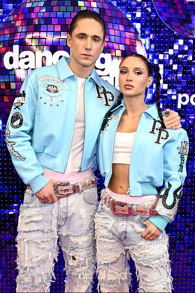 2026-04-12 „Natsu” i Wojciech Kucina ukrywali związek. Dlaczego?