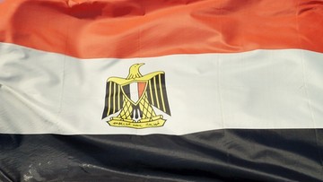 Egipt: siły bezpieczeństwa zabiły 17 ekstremistów