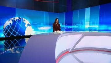 Świetne wyniki kanału Wydarzenia 24. Wyprzedził TVP Info