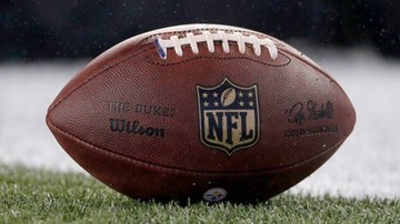 NFL: Atlanta Falcons pierwszą drużyną ze 100-procentowym wskaźnikiem szczepień