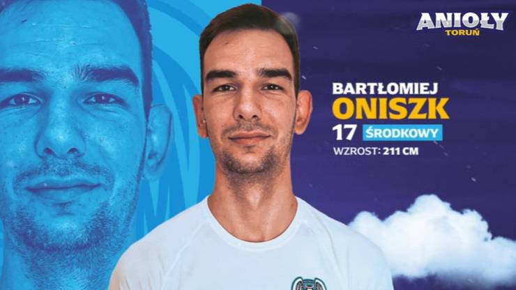 Bartosz czy Bartłomiej? Najsłynniejsze Bartki polskiej siatkówki