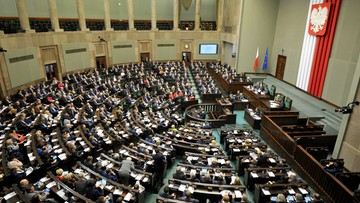 Sejm rozszerzył granice obrony koniecznej