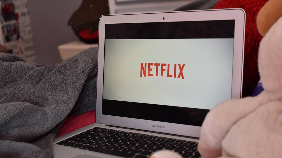 Netflix podwyższył opłaty abonamentowe. UOKiK grozi karami
