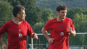 Dlaczego Korzeniowski, Małysz i Kowalczyk byli wybitni