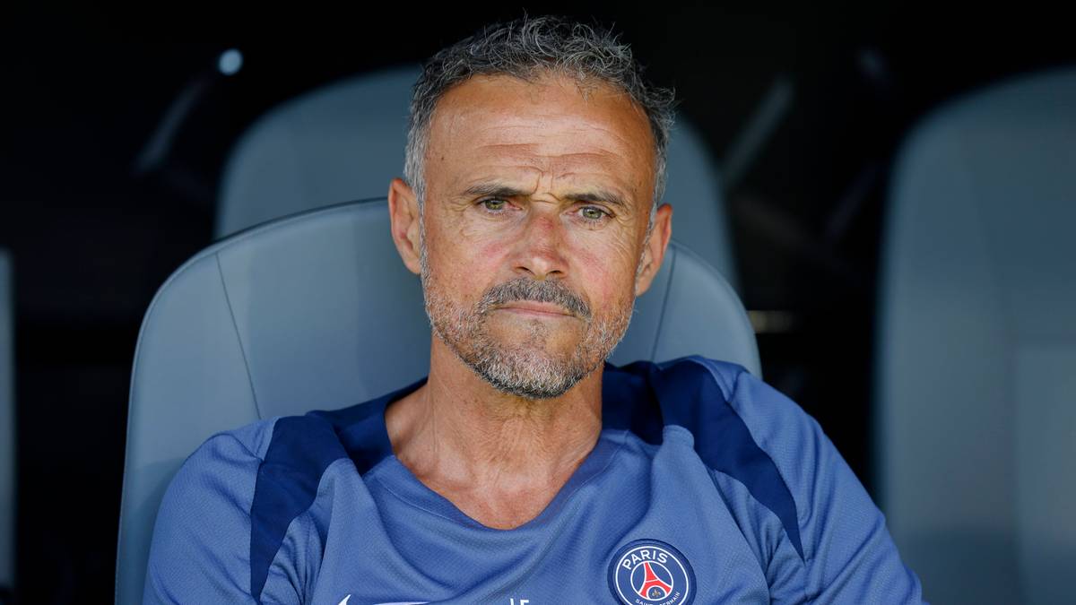 Klubowe Mistrzostwa Świata: Paris Saint-Germain - Botafogo. Relacja na żywo
