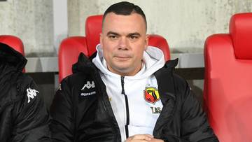 Adrian Siemieniec odejdzie z Jagielloni? Nowe fakty w sprawie umowy