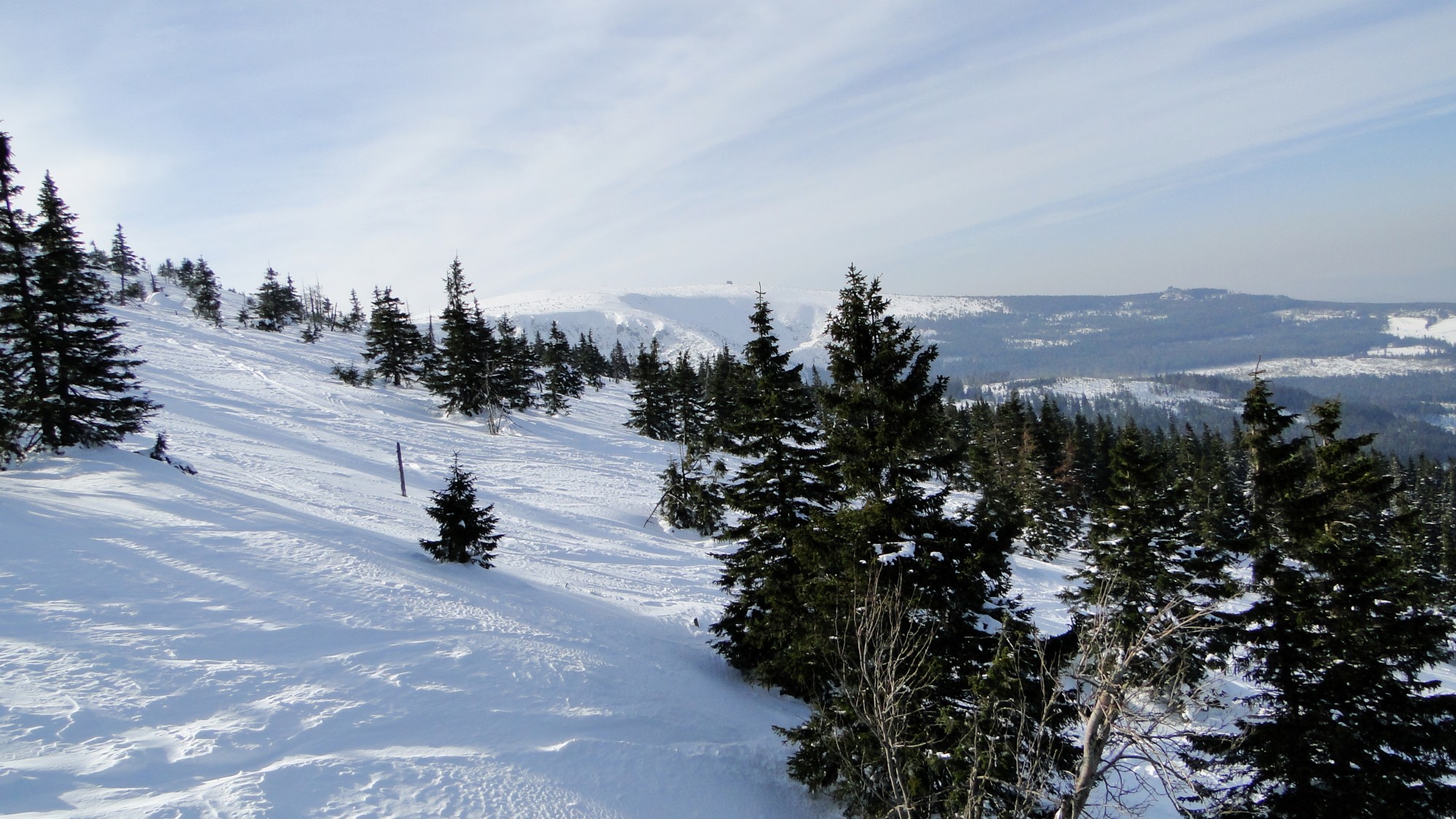 Piękne miejsca w Karkonoszach - zdjęcie 31