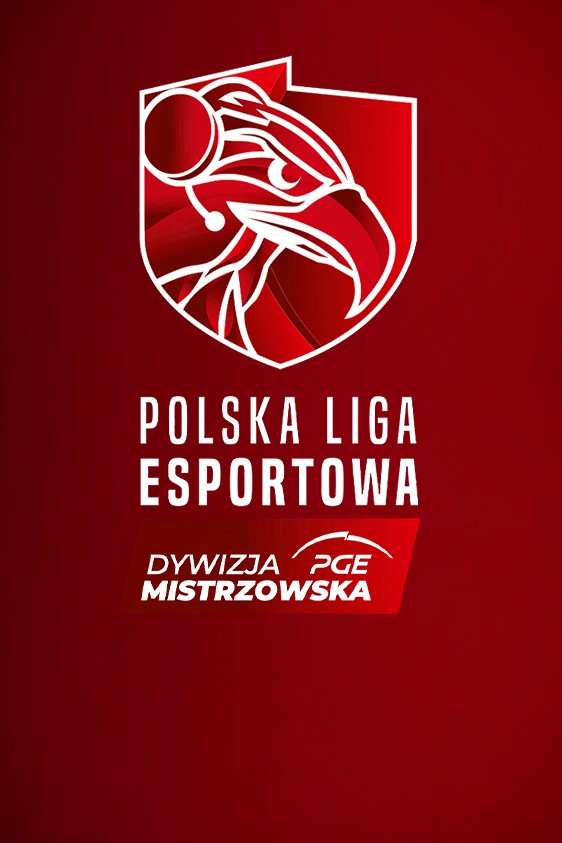 2021-04-28 Polska Liga Esportowa w CS:GO w Polsat Games. Oglądaj! - Polsatgames.pl