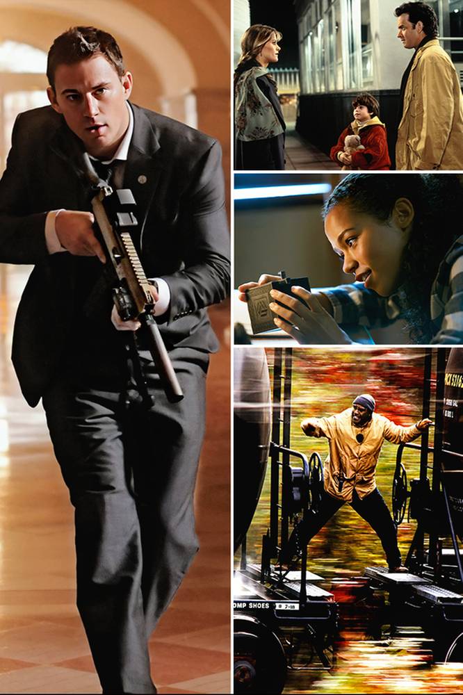 2026-03-23 Super Kino: Filmy od 23 do 29 marca. Zobacz, co w programie - SuperPolsat.pl