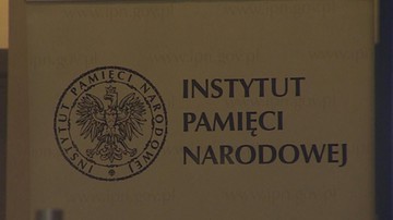 Sejm nie zgodził się na odrzucenie projektu zmian w ustawie o IPN