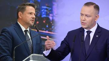 Dziesiątki osób z zarzutami. Nieprawidłowości przy wyborach prezydenckich