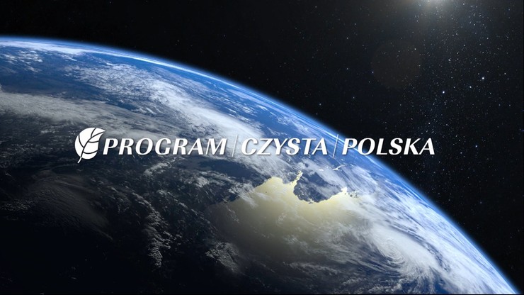 Co zatruwa naszą planetę? Jak być bardziej eko? Rusza "Czysta Polska" - nowy program w Polsat News
